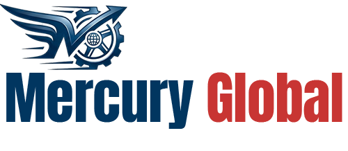 Mercury Global